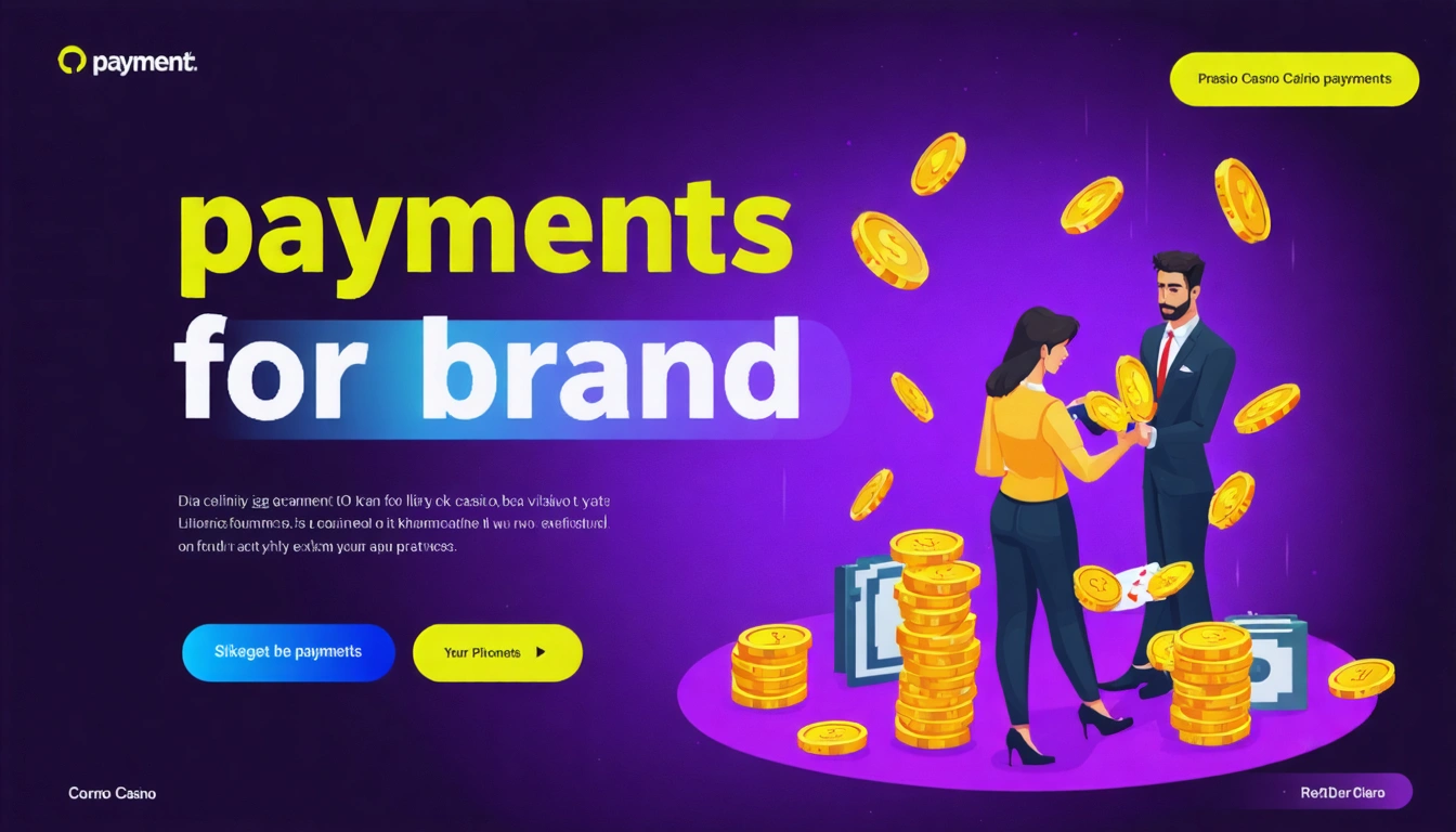 payments Olimp Casino