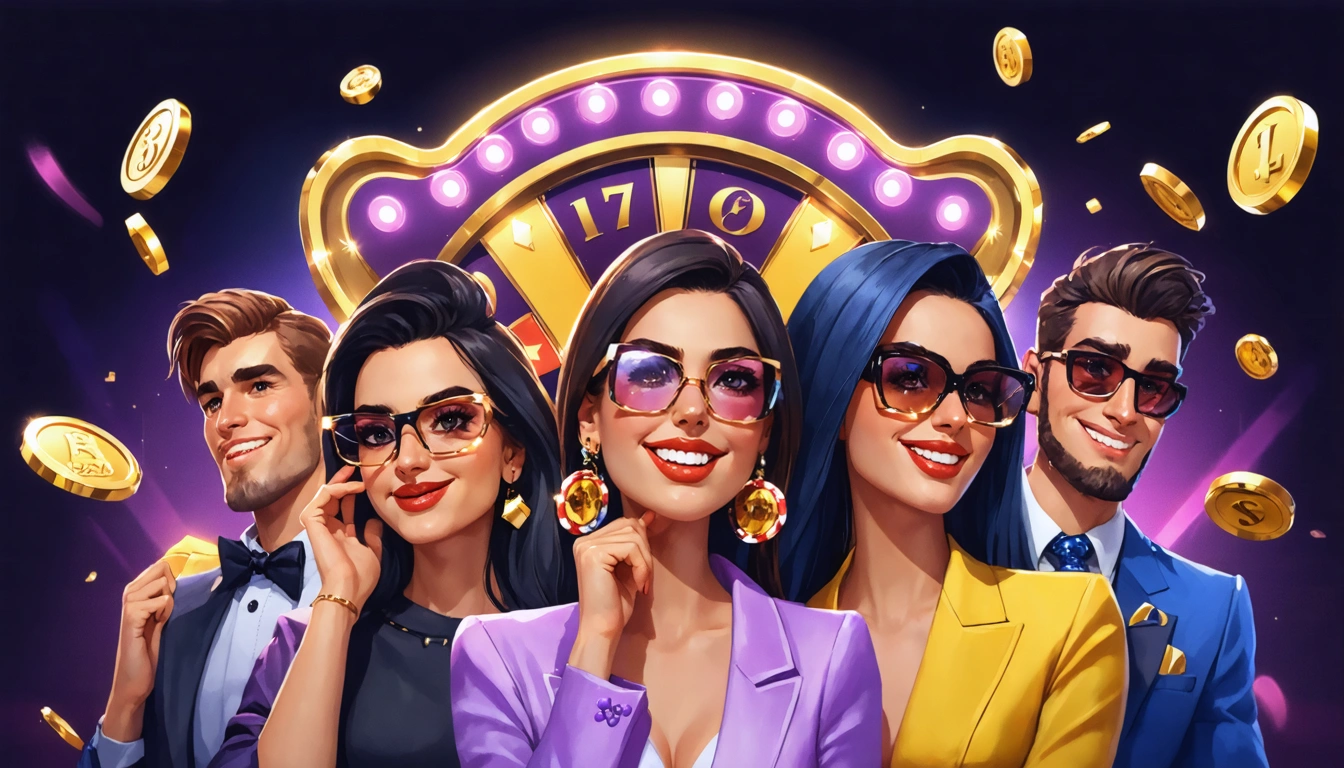 bonus Olimp Casino